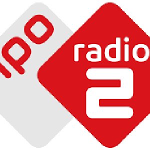 Image for 'NPO Radio 2'