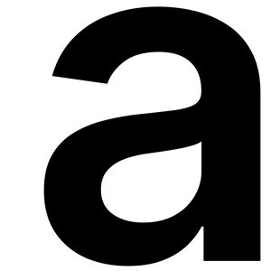 'Series A' için resim