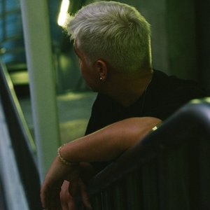 Image for 'Nick León'