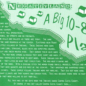 Imagen de 'A Big 10-8 Place'