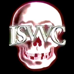 Image for 'ISVVC'