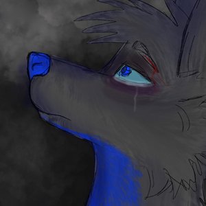 Изображение для 'Songs From A Broken Mind'