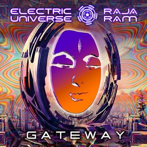 Image for 'Gateway EP'