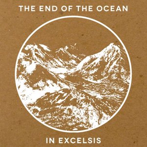 'In Excelsis' için resim