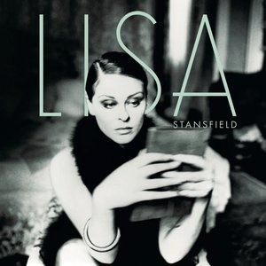 Image for 'Lisa Stansfield (Deluxe)'