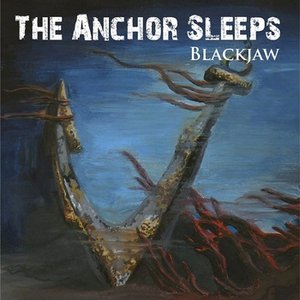 Image for 'The Anchor Sleeps'