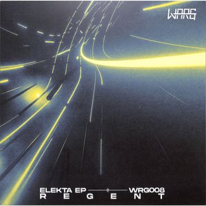 Image for 'Elekta'