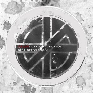 'Best Before 1984 (Crassical Collection)'の画像