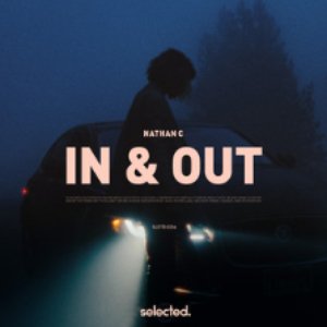 Image for 'In & Out'