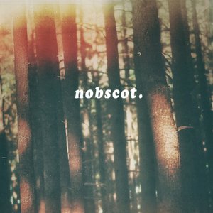 Image for 'Nobscot.'