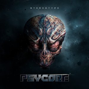'PSYCORE'の画像