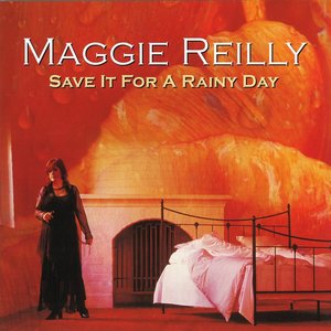 Image for 'Save It For A Rainy Day'