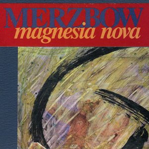 Image pour 'Magnesia Nova'