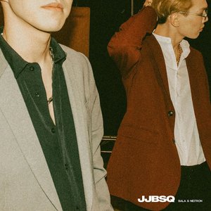 Image for 'JJBSQ'