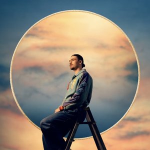 Image for 'Chaque seconde (Edition deluxe)'