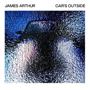 Image for 'Car's Outside'