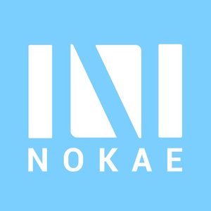 Image for 'Nokae'