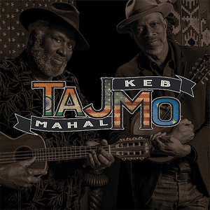 Image pour 'TajMo'