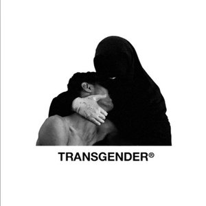 Image for 'Transgender (Pearl White Vip)'