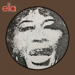 Image for 'Ella'