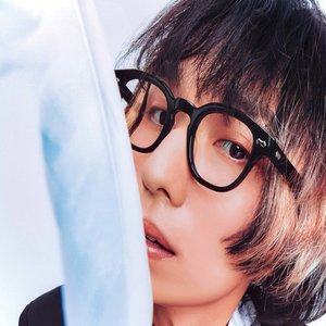 '天使様†'の画像
