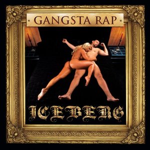 Image for 'Gangsta Rap'
