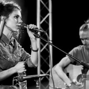 Image for 'Odyn v kanoe'