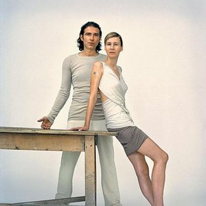 “Papermoon”的封面