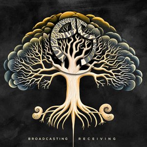 'Broadcasting & Receiving' için resim