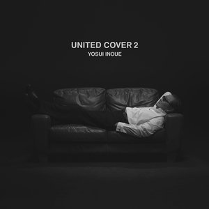 'UNITED COVER 2'の画像