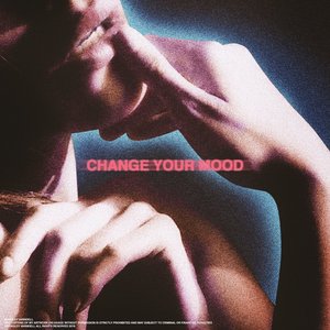 Image for 'Change Your Mood - Single'