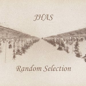 Image for 'Random Selection'