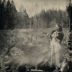 Image for 'Bury Me'