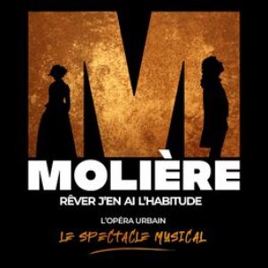 Image for 'Rêver j'en ai l'habitude'