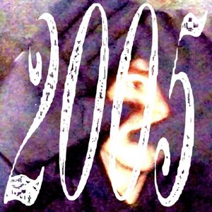 Immagine per '2005'
