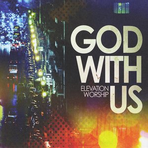 Image for 'God With Us'