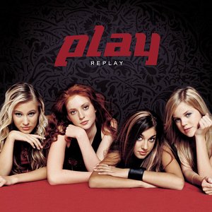 Imagem de 'Replay'