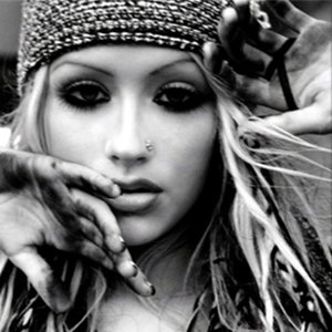 Image for 'Christina Aguilera'