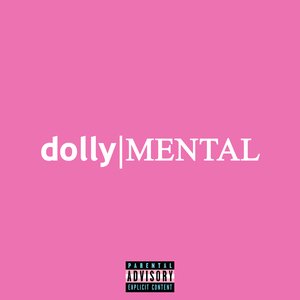 Imagem de 'Mental <3'