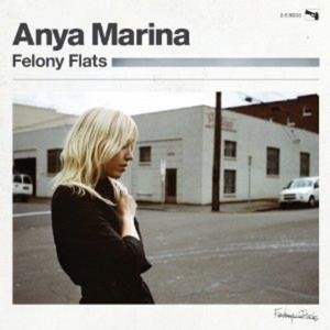 'Felony Flats' için resim
