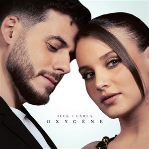 Image for 'Oxygène'