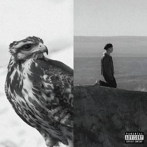 'en dormir sin Madrid (deluxe)'の画像