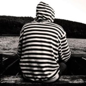 Image for 'Jazzcause'