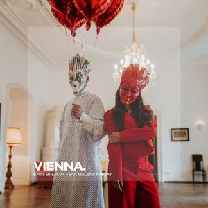 Image for 'Vienna (Edit)'