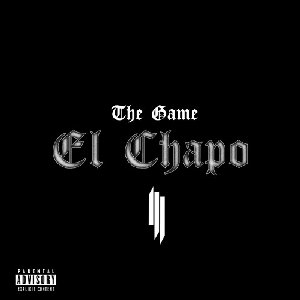 Bild för 'El Chapo - Single'