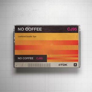 Imagen de 'No Coffee'