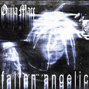 Image for 'Fallen Angelic'