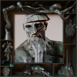 Image for 'Tall Tales'