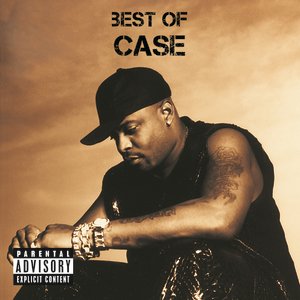 “Best Of”的封面