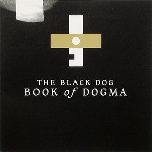 Image for 'Book Of Dogma'